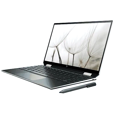 HP 13-AW2001TU-5