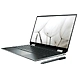 HP 13-AW2001TU-5-sm