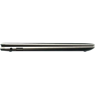 HP 13-AW2001TU-6