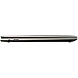 HP 13-AW2001TU-6-sm