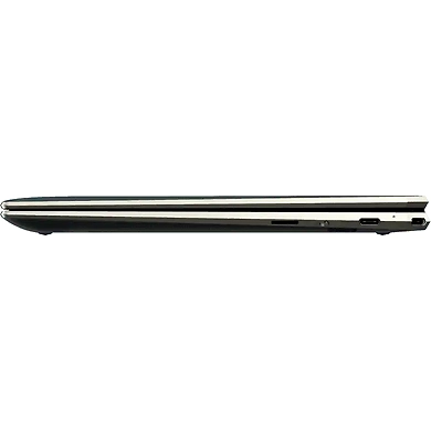 HP 13-AW2001TU-7