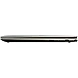 HP 13-AW2001TU-7-sm