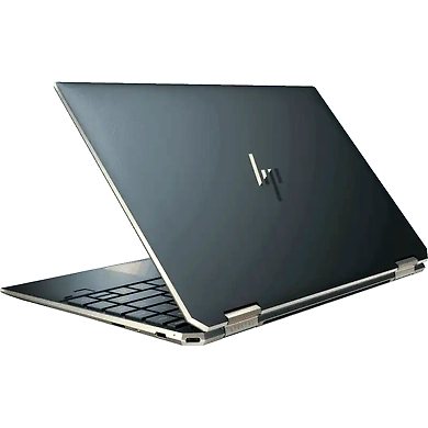 HP 13-AW2001TU-8