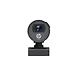 HP WEBCAM w100-1-sm
