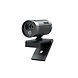 HP WEBCAM w100-2-sm