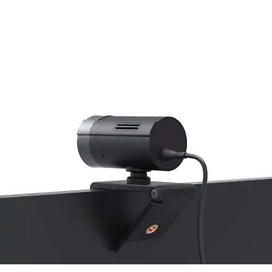 HP WEBCAM w100-3