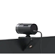 HP WEBCAM w100-3-sm