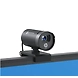 HP WEBCAM w100-4-sm