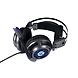 HP Gaming Headset H200GS-3-sm