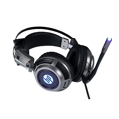 HP Gaming Headset H200GS-2