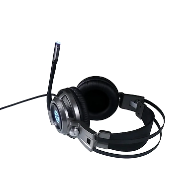 HP Gaming Headset H200GS-1