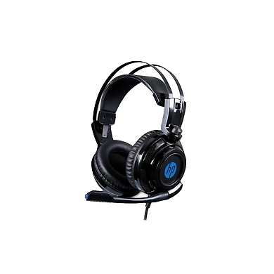 HP Gaming Headset H200GS-8AA07AA