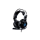 HP Gaming Headset H200GS-8AA07AA-sm