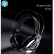 HP Gaming Headset H100-1-sm