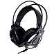 HP Gaming Headset H100-4-sm