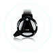 HP Gaming Headset H100-3-sm