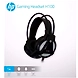 HP Gaming Headset H100-2-sm
