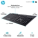 HP Wireless Keyboard K2500-1-sm