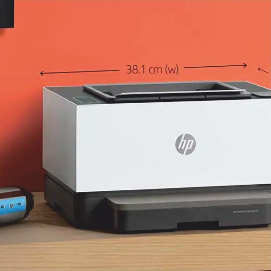 HP Neverstop Laser 1000a Printer-2