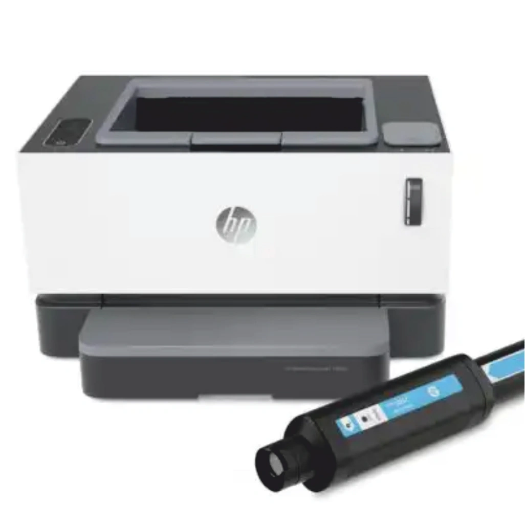 HP Neverstop Laser 1000w Printer-1