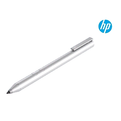 HP Pen-1