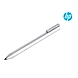 HP Pen-1-sm