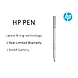 HP Pen-1MR94AA-sm