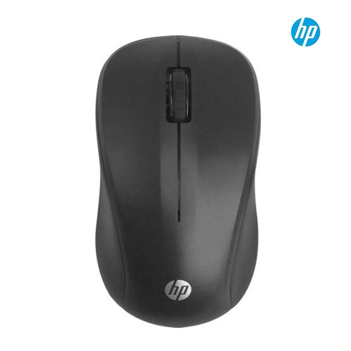 HP Wireless Mouse S1000-7YA12PA