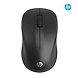 HP Wireless Mouse S1000-7YA12PA-sm