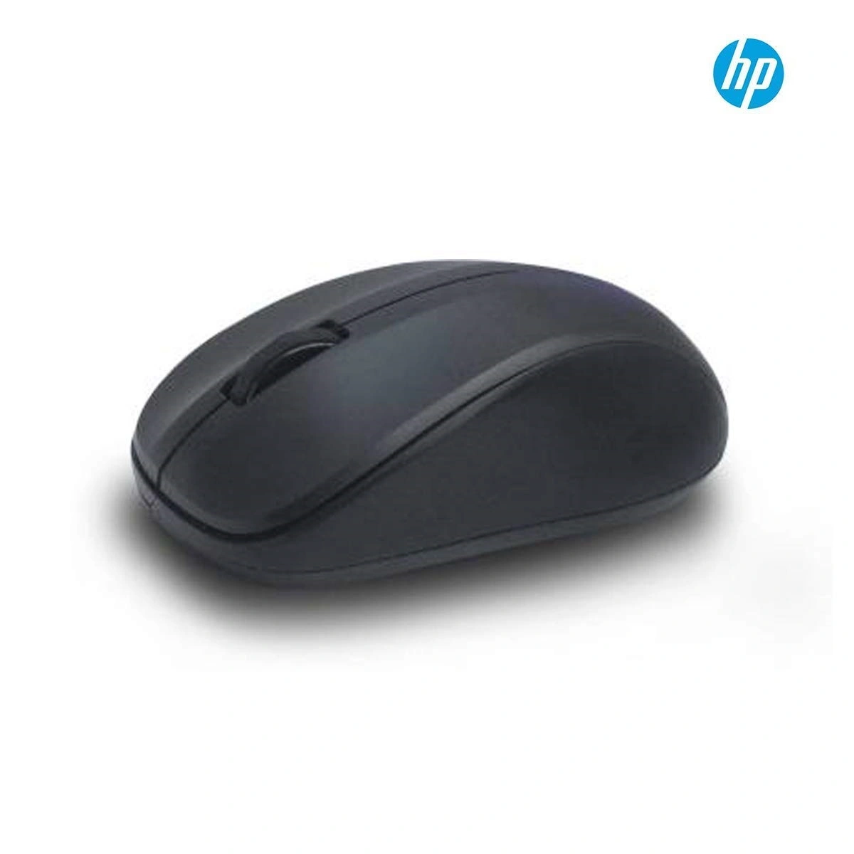 HP Wireless Mouse S1000-1