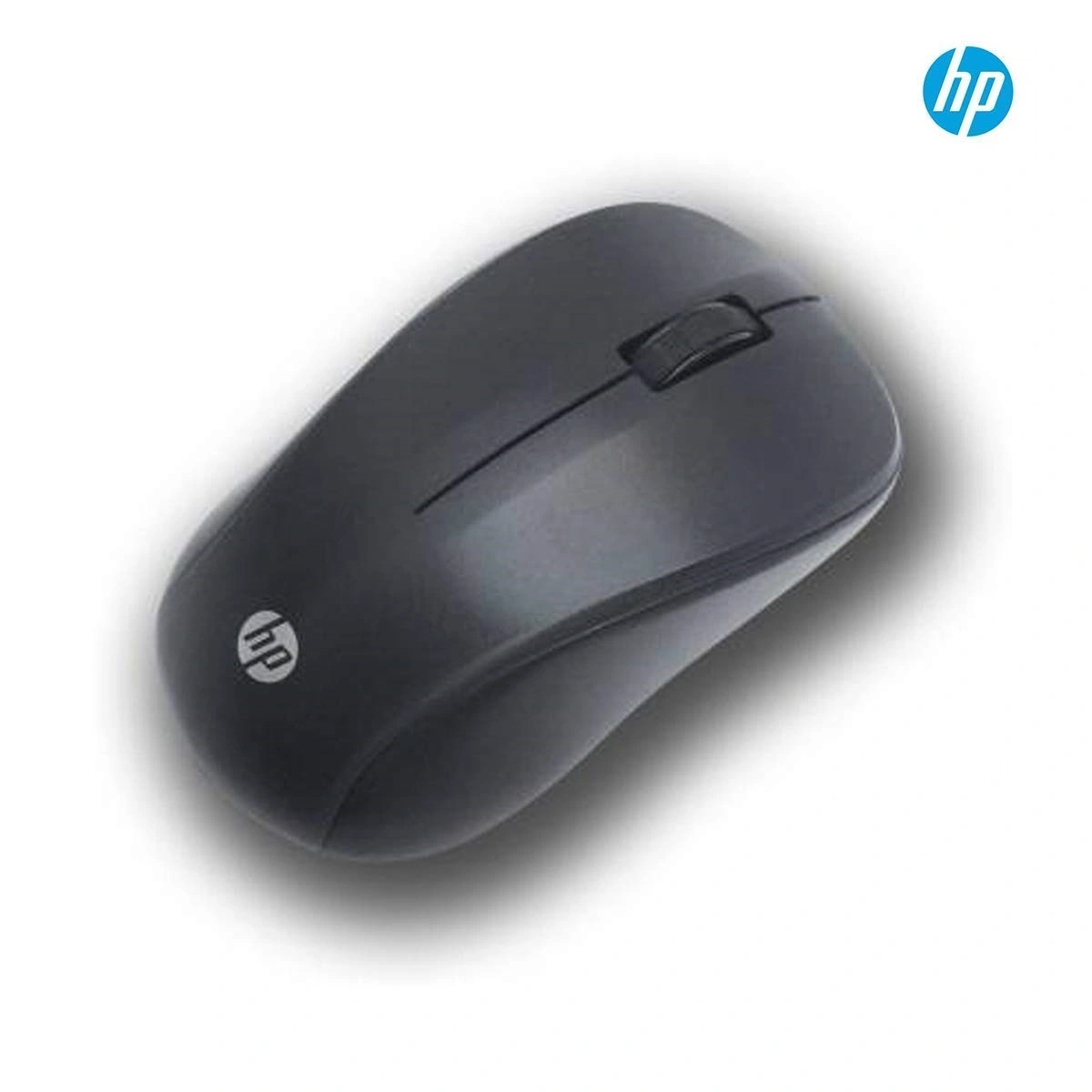 HP Wireless Mouse S1000-2