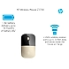HP Z3700 Wireless Mouse-7CH023229H-sm