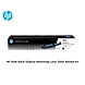 HP 103A Black Original Neverstop Laser Toner Reload Kit-W1103A-sm