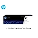 HP 110A Black Original Laser Toner Cartridge-W1112A-sm