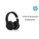 HP BH10 Bluetooth Headphone-9WZ46PA-sm