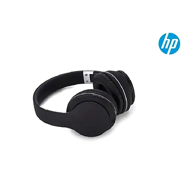 HP BH10 Bluetooth Headphone-1