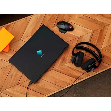 HP OMEN 15-ek0017TX-3