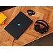 HP OMEN 15-ek0017TX-3-sm