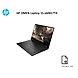 HP OMEN 15-ek0017TX-1-sm
