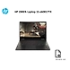 HP OMEN 15-ek0017TX-183H3PA-sm