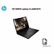 HP OMEN 15-ek0018TX-1-sm