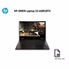 HP OMEN 15-ek0018TX-183H5PA-sm
