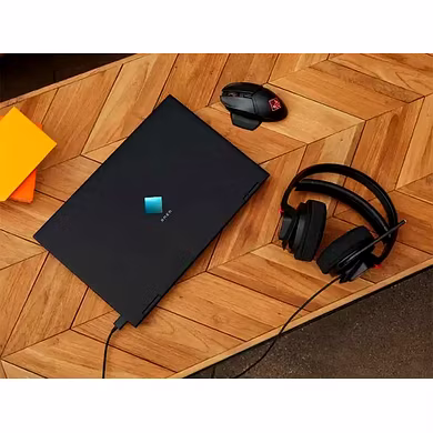 HP OMEN 15-ek0018TX-3