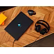 HP OMEN 15-ek0018TX-3-sm