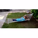 Rope Sleeping Hammock-36 Inch (3ft.)-1-sm