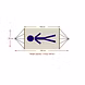 Rope Sleeping Hammock-36 Inch (3ft.)-4-sm