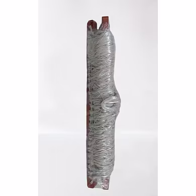 Rope Sleeping Hammock-36 Inch (3ft.)-6