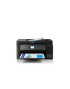 Epson EcoTank L14150 A3+ Wi-Fi Duplex Wide-Format All-in-One Ink Tank Printer