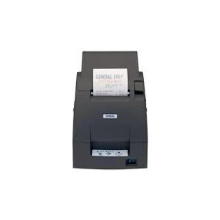 Epson TM-U220 Impact Dot Matrix POS Receipt/Kitchen Printer