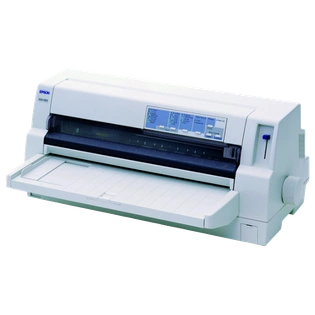 Epson DLQ-3500 Dot Matrix Printer